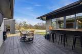 539 Stewart Street - Photo 27