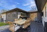 539 Stewart Street - Photo 28