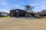 539 Stewart Street - Photo 29