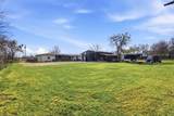 539 Stewart Street - Photo 30