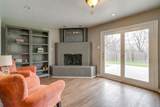 5305 Morley Avenue - Photo 14