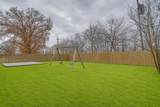 5305 Morley Avenue - Photo 33