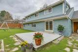 5305 Morley Avenue - Photo 34