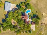 4117 County Road 444 Road - Photo 10