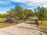4117 County Road 444 Road - Photo 5