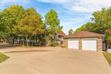 4117 County Road 444 Road - Photo 9