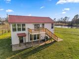 306 Lazy Cane Ranch Road - Photo 30