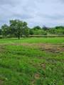 Lot 80 Diamond Point - Photo 2