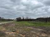 Lot 80 Diamond Point - Photo 3