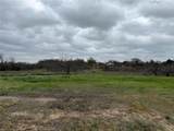 Lot 80 Diamond Point - Photo 4