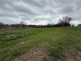 Lot 80 Diamond Point - Photo 5
