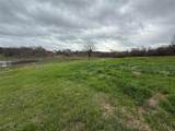 Lot 80 Diamond Point - Photo 6