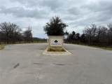 Lot 80 Diamond Point - Photo 7