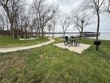Lot 80 Diamond Point - Photo 9