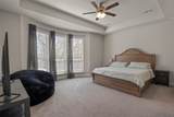 4002 Magnolia Ridge Drive - Photo 10