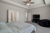 4002 Magnolia Ridge Drive - Photo 11
