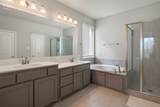 4002 Magnolia Ridge Drive - Photo 12