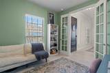 4002 Magnolia Ridge Drive - Photo 13