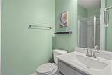 4002 Magnolia Ridge Drive - Photo 14