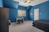 4002 Magnolia Ridge Drive - Photo 15