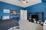 4002 Magnolia Ridge Drive - Photo 16