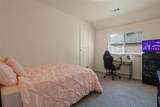 4002 Magnolia Ridge Drive - Photo 17