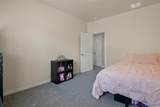 4002 Magnolia Ridge Drive - Photo 18