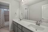 4002 Magnolia Ridge Drive - Photo 19