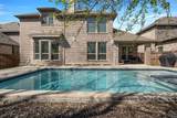 4002 Magnolia Ridge Drive - Photo 2