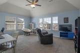 4002 Magnolia Ridge Drive - Photo 20