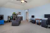 4002 Magnolia Ridge Drive - Photo 21