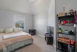 4002 Magnolia Ridge Drive - Photo 22