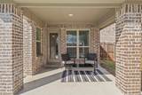 4002 Magnolia Ridge Drive - Photo 24