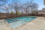 4002 Magnolia Ridge Drive - Photo 25