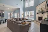 4002 Magnolia Ridge Drive - Photo 26