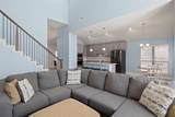 4002 Magnolia Ridge Drive - Photo 27
