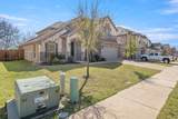 4002 Magnolia Ridge Drive - Photo 28