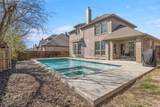 4002 Magnolia Ridge Drive - Photo 29