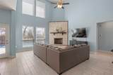 4002 Magnolia Ridge Drive - Photo 3