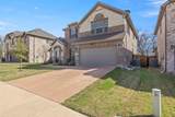 4002 Magnolia Ridge Drive - Photo 30