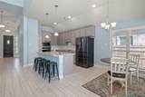 4002 Magnolia Ridge Drive - Photo 4