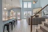 4002 Magnolia Ridge Drive - Photo 5