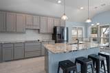 4002 Magnolia Ridge Drive - Photo 7