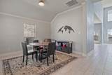 4002 Magnolia Ridge Drive - Photo 8
