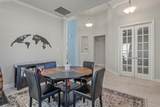 4002 Magnolia Ridge Drive - Photo 9