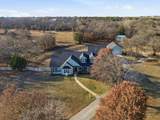 240 Johnson Bend Road - Photo 1