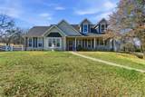 240 Johnson Bend Road - Photo 2