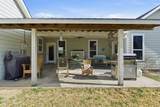 240 Johnson Bend Road - Photo 29