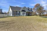 240 Johnson Bend Road - Photo 3