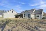 240 Johnson Bend Road - Photo 30